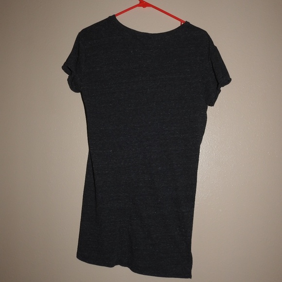 Layer - Picture 4 of 4